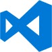 Visual Studio